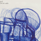 Illustration for article titled Hear Wilco’s new single